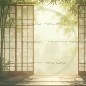 4cP004602AI生成素材