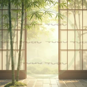 4cP004603AI生成素材