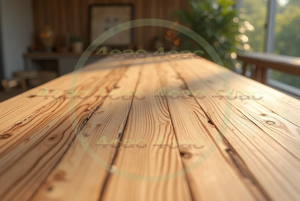 4cP004607AI生成素材