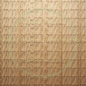 4cP004608AI生成素材