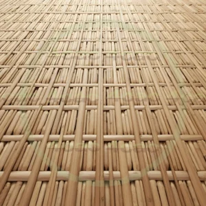 4cP004609AI生成素材