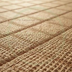 4cP004610AI生成素材