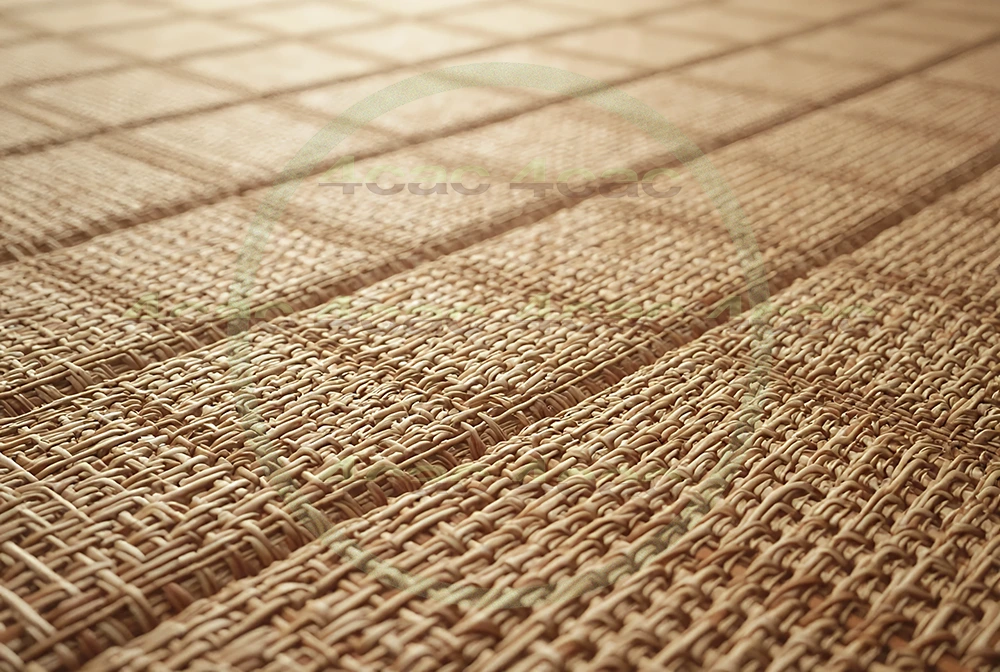 4cP004610AI生成素材