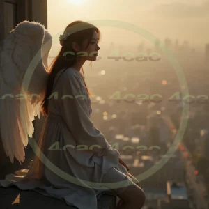 4cP004617AI生成素材