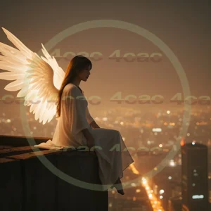 4cP004619AI生成素材