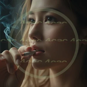 4cP004620AI生成素材