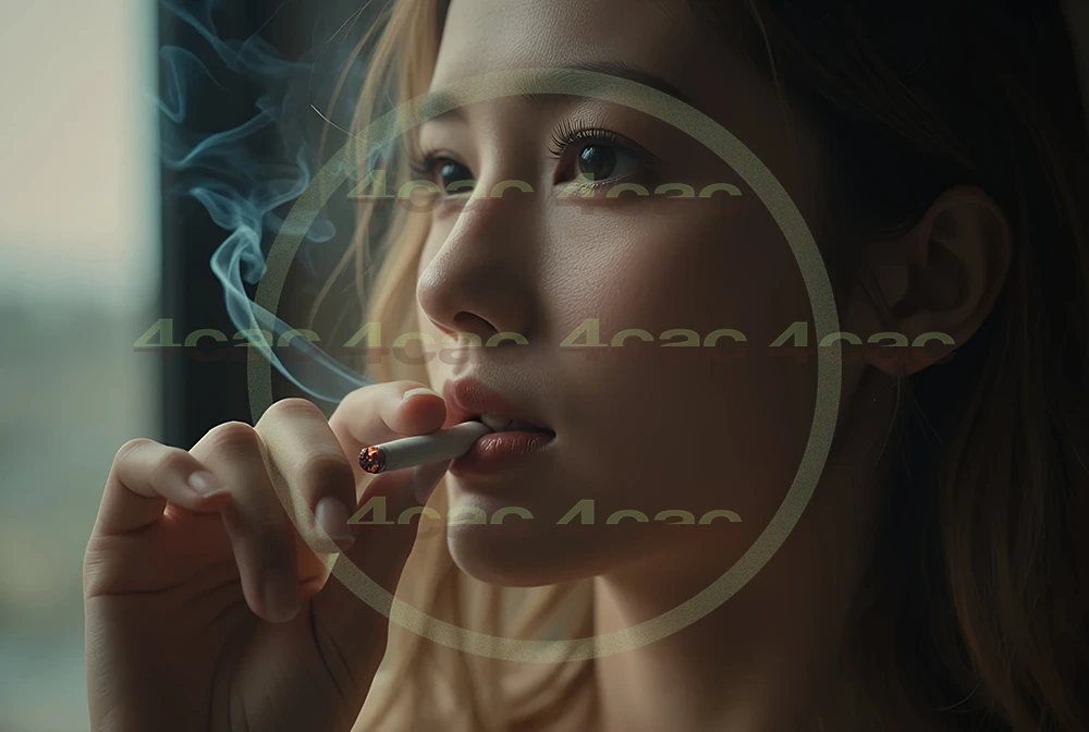 4cP004620AI生成素材