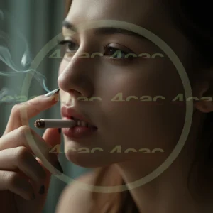 4cP004622AI生成素材