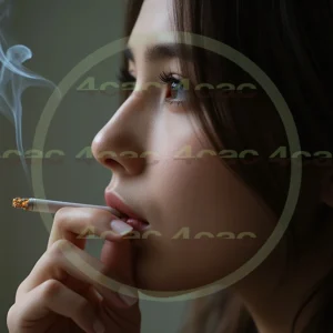 4cP004623AI生成素材