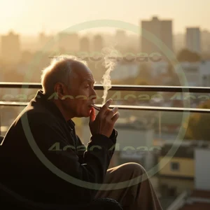 4cP004624AI生成素材