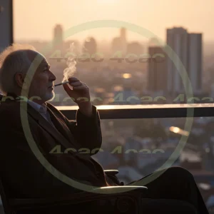 4cP004625AI生成素材