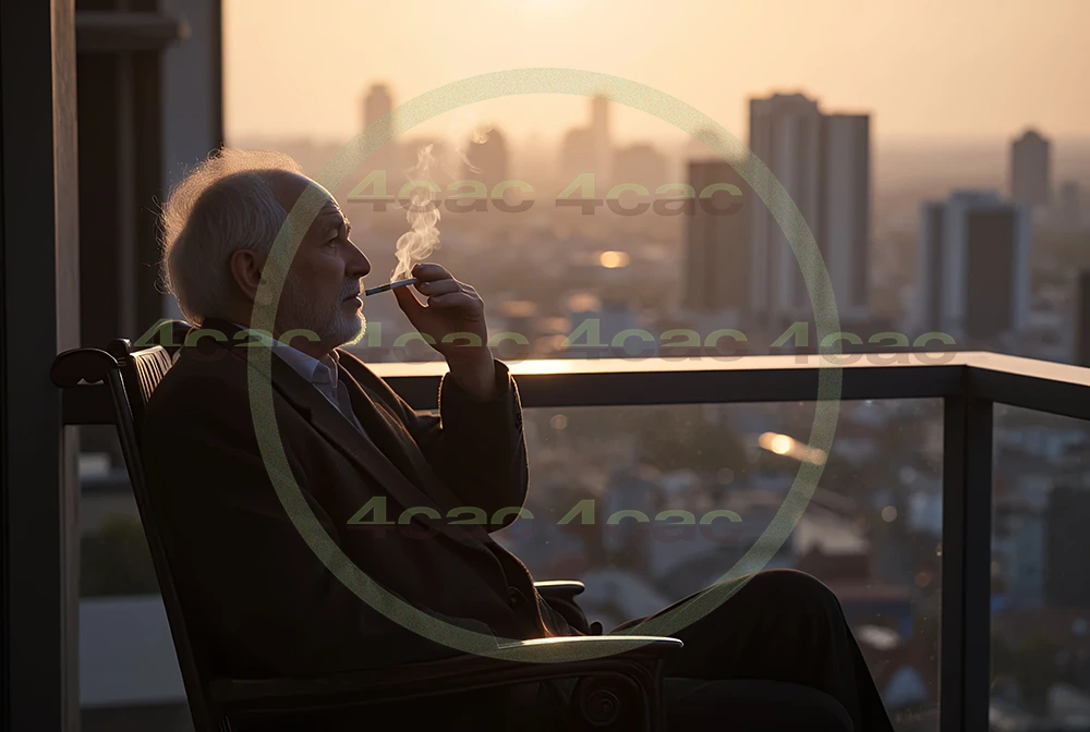 4cP004625AI生成素材