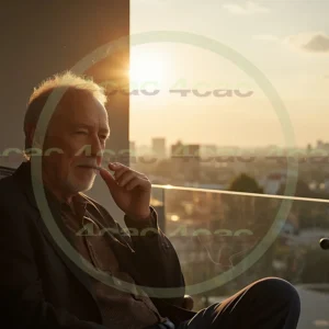 4cP004626AI生成素材