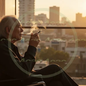 4cP004627AI生成素材