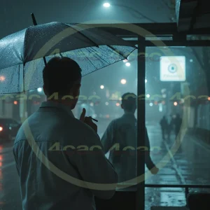 4cP004628AI生成素材