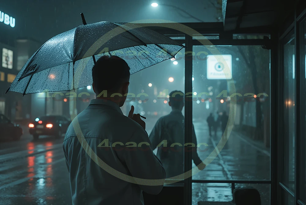 4cP004628AI生成素材