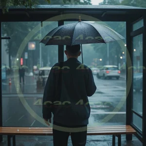 4cP004629AI生成素材