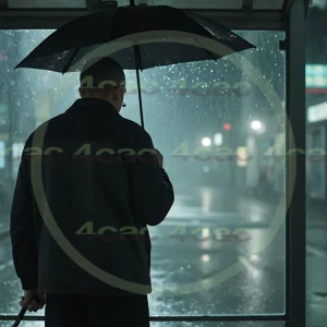 4cP004630AI生成素材