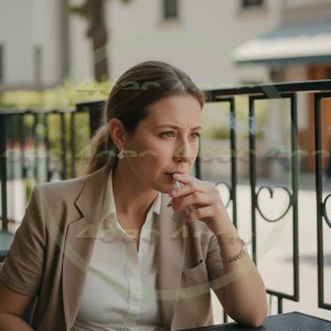 4cP004636AI生成素材