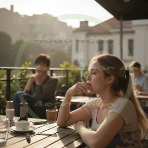 4cP004637AI生成素材