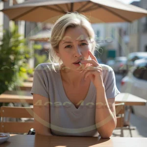 4cP004638AI生成素材