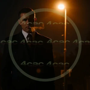 4cP004640AI生成素材