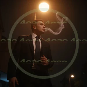 4cP004641AI生成素材