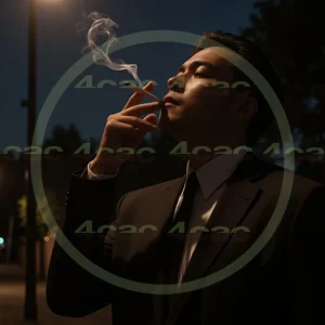 4cP004643AI生成素材