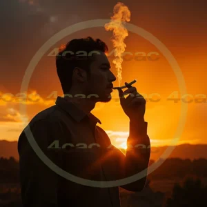 4cP004644AI生成素材