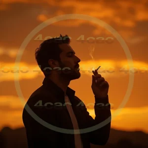 4cP004645AI生成素材