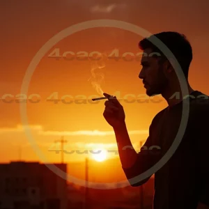 4cP004646AI生成素材