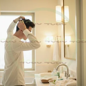 4cP004649AI生成素材