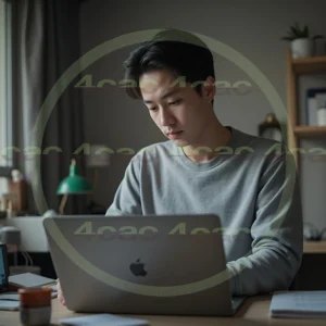 4cP004652AI生成素材