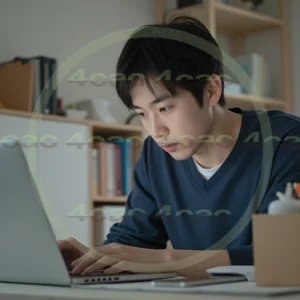 4cP004653AI生成素材