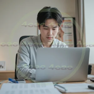 4cP004654AI生成素材