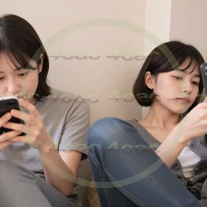 4cP004656AI生成素材