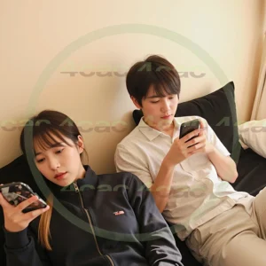 4cP004657AI生成素材