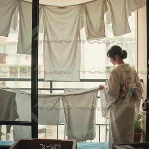 4cP004663AI生成素材