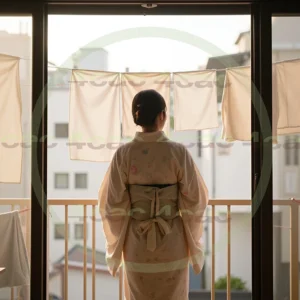 4cP004664AI生成素材