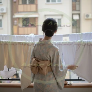 4cP004665AI生成素材