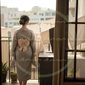 4cP004666AI生成素材