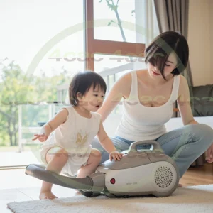 4cP004667AI生成素材