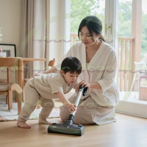 4cP004669AI生成素材