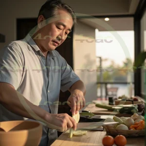 4cP004671AI生成素材