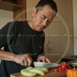 4cP004672AI生成素材