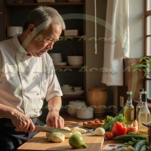 4cP004673AI生成素材