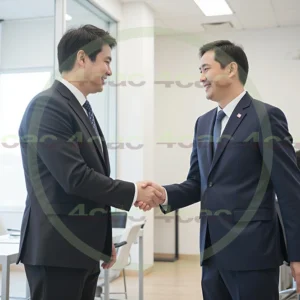 4cP004674AI生成素材