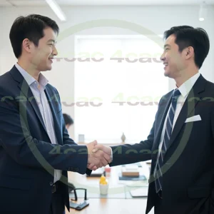 4cP004675AI生成素材