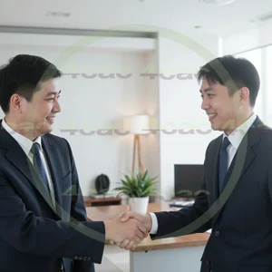 4cP004676AI生成素材