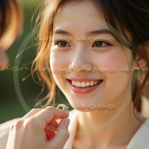 4cP004678AI生成素材